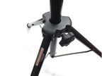 LK-500 Music Note Stand