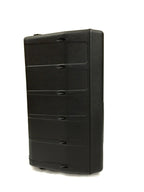LK-P15 15" 2 Way Passive Loudspeaker