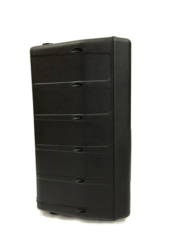 LK-P15 15" 2 Way Passive Loudspeaker