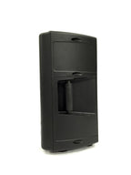 LK-P10 10" 2 Way Passive Loudspeaker