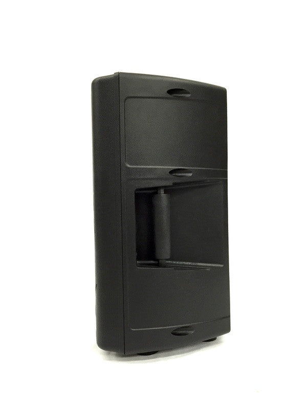 LK-P10 10" 2 Way Passive Loudspeaker