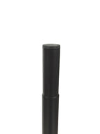 LK-PROSTAND Heavy Duty 7' Max. Height Metal Parts Speaker Stand