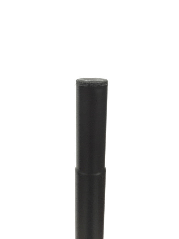 LK-PROSTAND Heavy Duty 7' Max. Height Metal Parts Speaker Stand