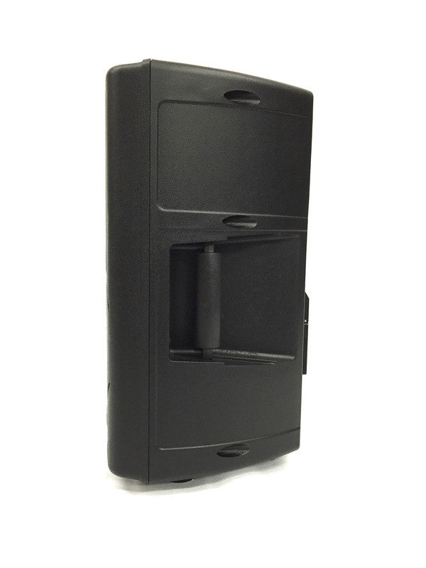 LK-8ABT 8" 2 Way Amplified Loudspeaker With BlueTooth