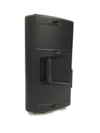 LK-8ABT 8" 2 Way Amplified Loudspeaker With BlueTooth