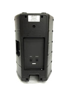 LK-P15 15" 2 Way Passive Loudspeaker