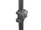 LK-500 Music Note Stand
