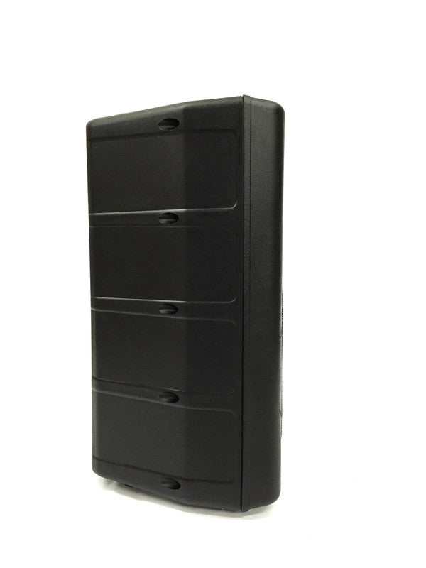 LK-P12 12" 2 Way Passive Loudspeaker