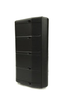 LK-P12 12" 2 Way Passive Loudspeaker