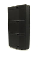 LK-10A 10" 2 Way Amplified Loudspeaker