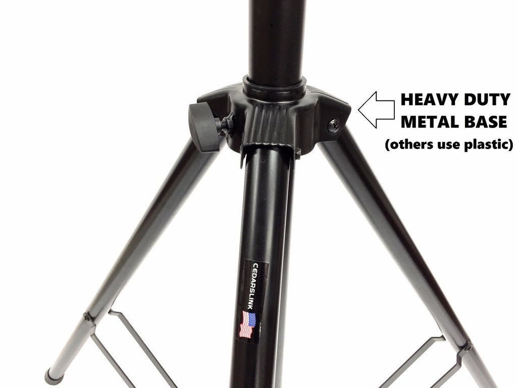 15' Wide Crank Triangular Trussing Mobile DJ Lighting Truss System Triangle