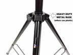 15' Wide Crank Triangular Trussing Mobile DJ Lighting Truss System Triangle