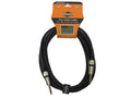 LK-IMONO15FT Premium 1/4"-1/4" 100% Copper Cable Shielded