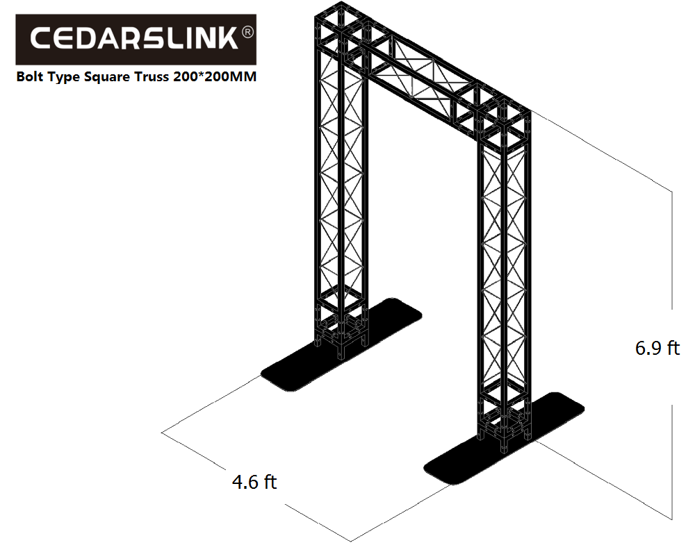 ARCH 1
