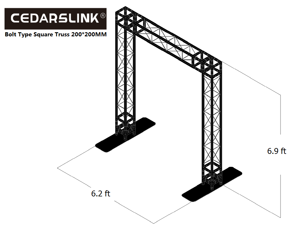 ARCH 2