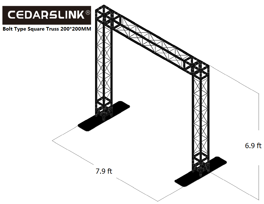 ARCH 3