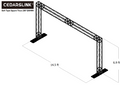 ARCH 4