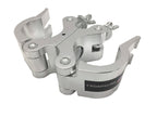 LK-DTC 2" Pro Double Heavy Duty Double Swivel Clamp For 2" trussing