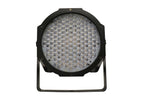 LED-JAZZ RGB LED Power Color Par