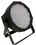 LED-JAZZ RGB LED Power Color Par