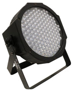LED-JAZZ RGB LED Power Color Par
