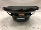LXI-15 15" Raw Driver 1,500 Watts