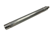 LK-TT0.5 0.5 Meter Aluminum Truss Pole