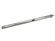 LK-TT1 1 Meter Aluminum Truss Pole