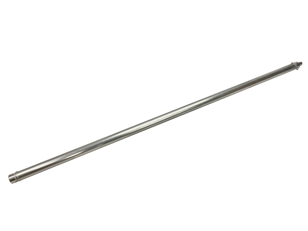 LK-TT2 2 Meter Aluminum Truss Pole