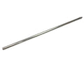 LK-TT2 2 Meter Aluminum Truss Pole