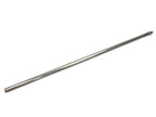 LK-TT2 2 Meter Aluminum Truss Pole