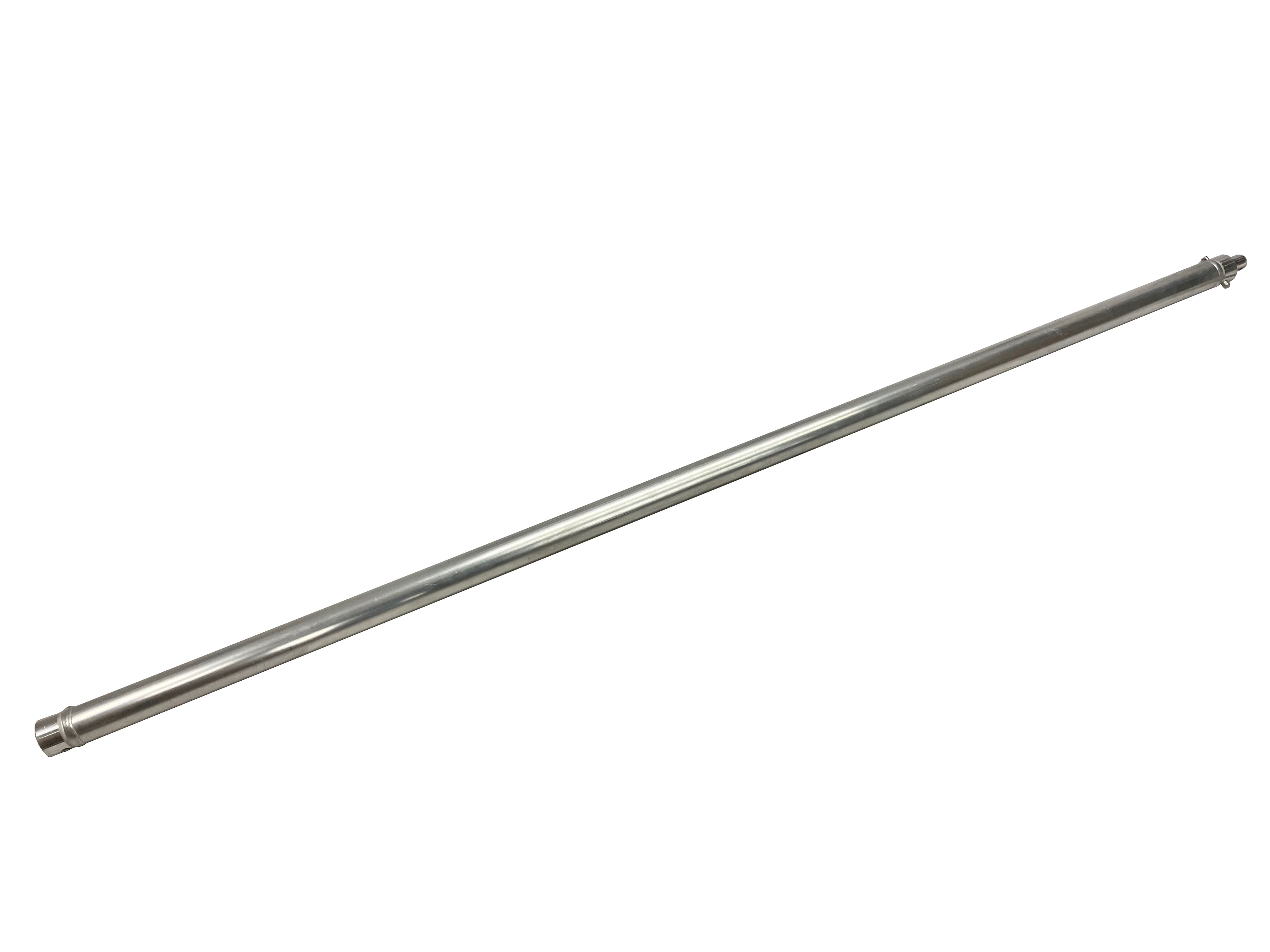LK-TT2 2 Meter Aluminum Truss Pole