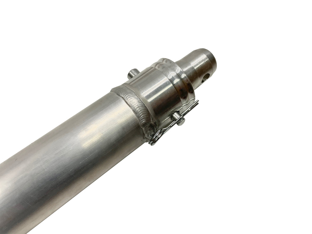 LK-TT1 1 Meter Aluminum Truss Pole