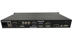 VP-X2 LED Video Processor