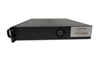 VP-X2 LED Video Processor
