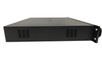 VP-X2 LED Video Processor