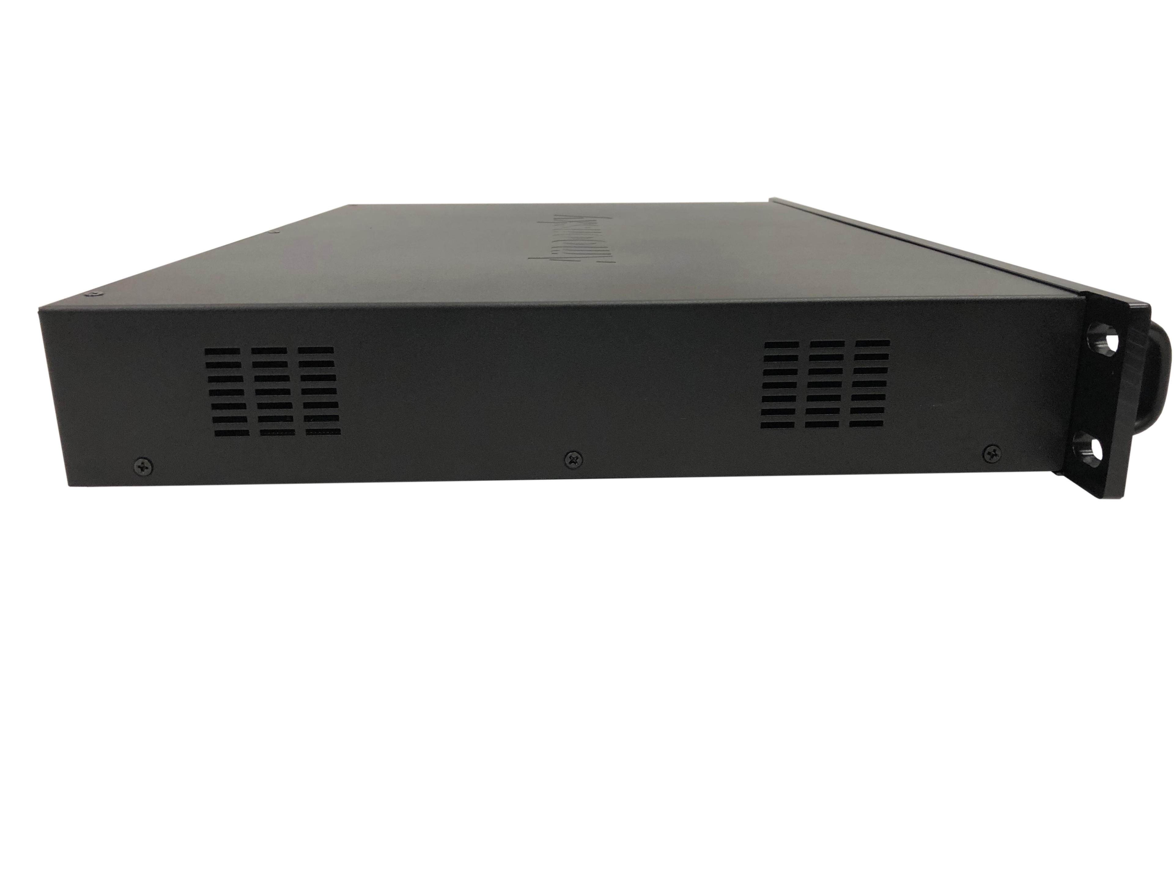 VP-X2 LED Video Processor