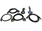 VP-X2 LED Video Processor