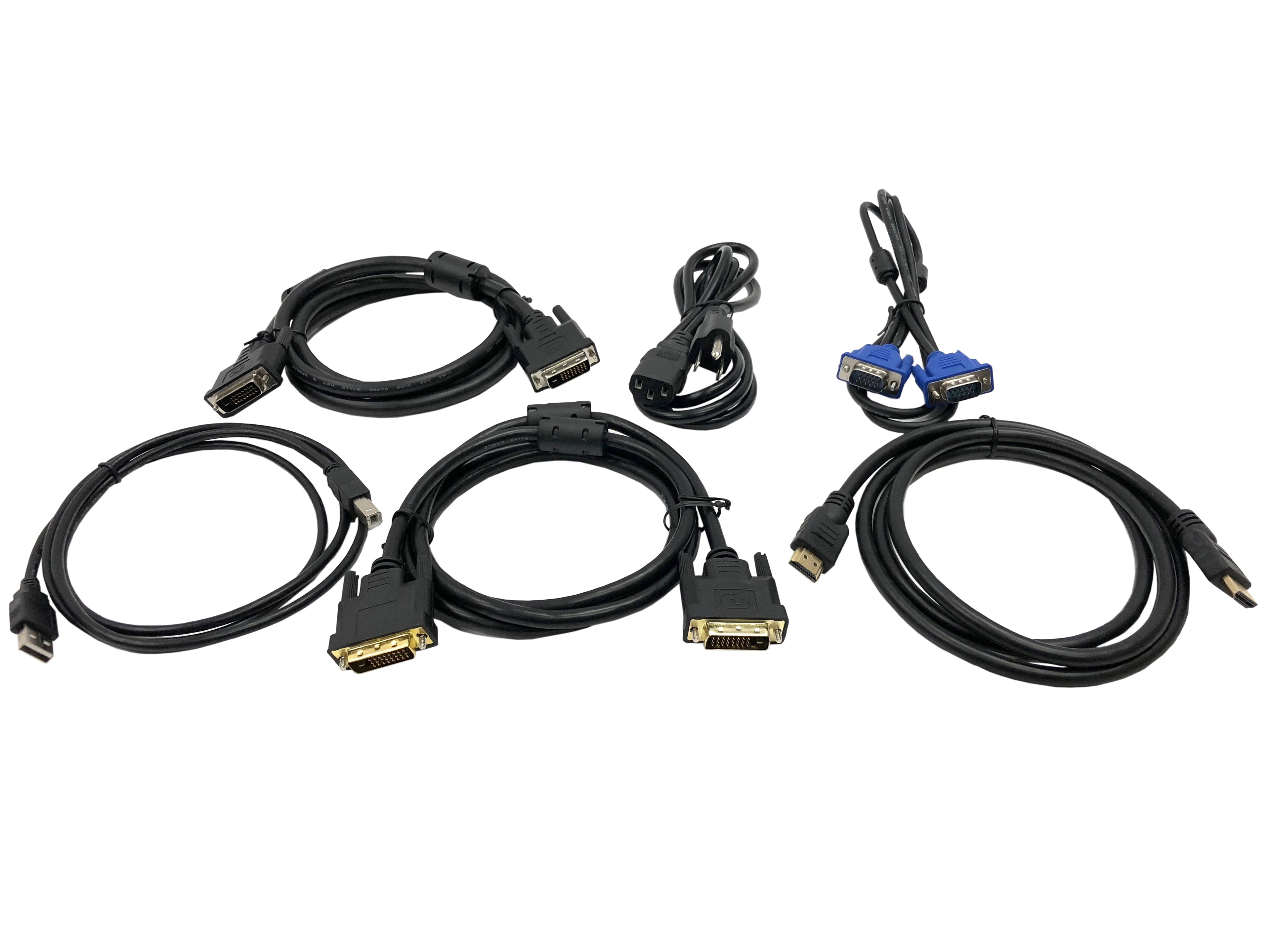 VP-X2 LED Video Processor