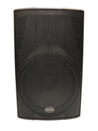 LK-BX15 15" 2 Way Bi-Amplified Loudspeaker With BlueTooth