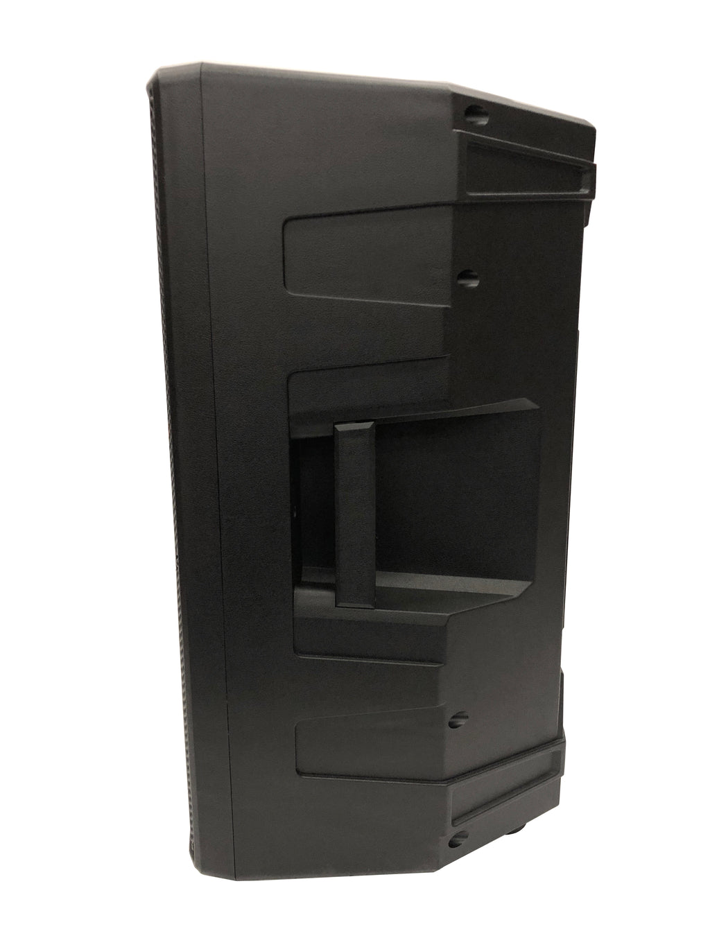 LK-BX15 15" 2 Way Bi-Amplified Loudspeaker With BlueTooth