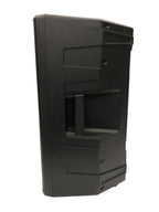 LK-BX15 15" 2 Way Bi-Amplified Loudspeaker With BlueTooth