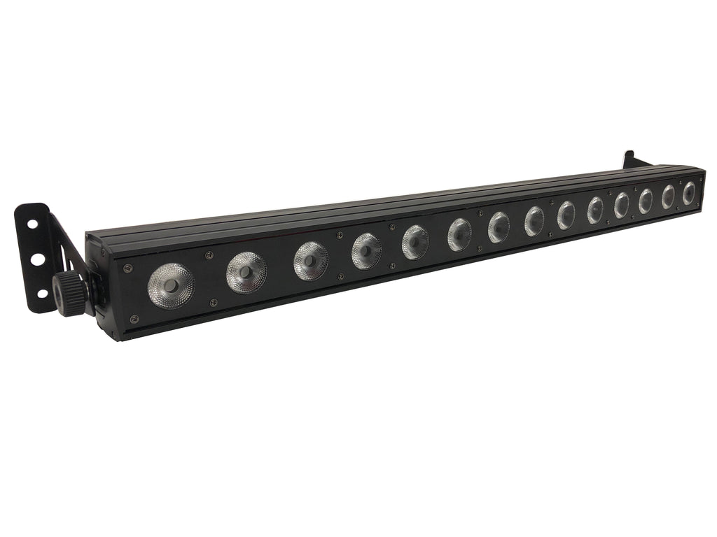 LED-1461W