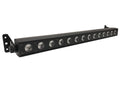 LED-1461W