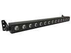 LED-1461W 14 Pieces RGBWA+UV