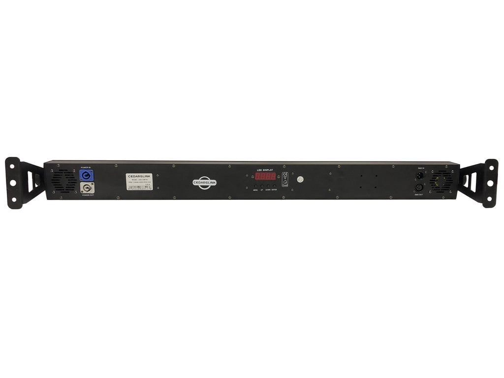 LED-1461W