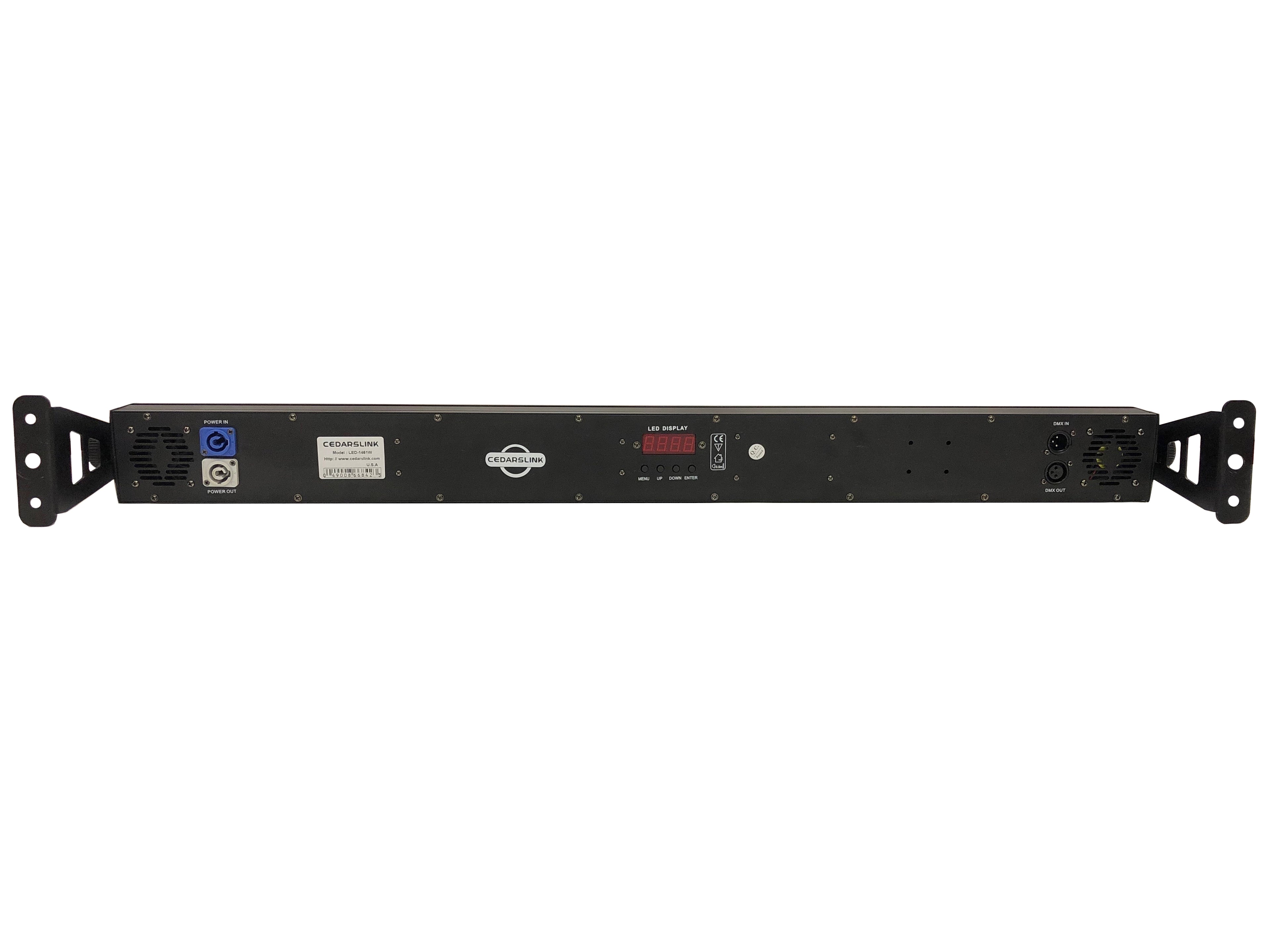 LED-1461W