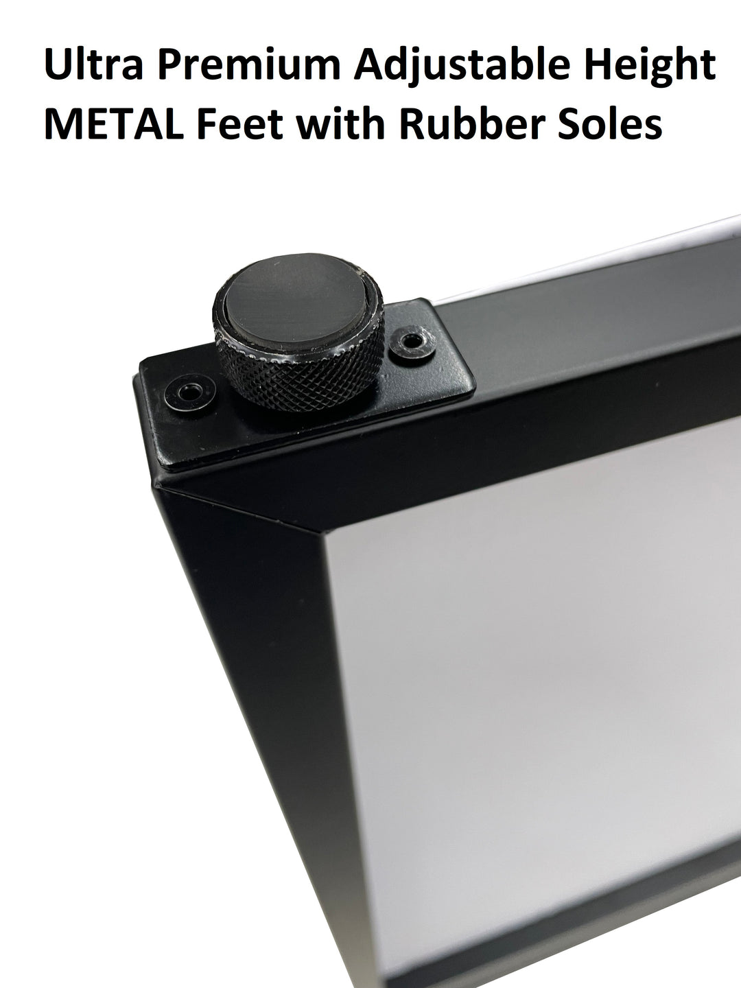 IMG_8797_4677d48d-7046-4ad9-