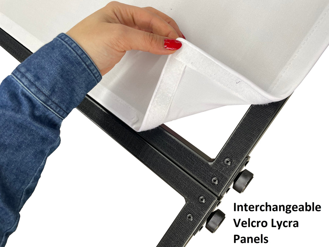 IMG_8798_1080x.jpg?v=1654214221