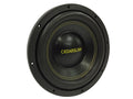LKW-122 12" 1,000 Watts Dual Voice Coil Subwoofer